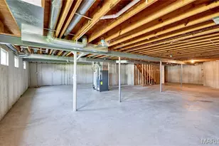 28 Jacobs Ct W, Saint Peters, MO 63376 - Photo 55