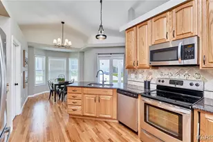 28 Jacobs Ct W, Saint Peters, MO 63376 - Photo 33