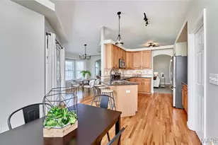 28 Jacobs Ct W, Saint Peters, MO 63376 - Photo 25