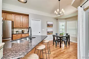 28 Jacobs Ct W, Saint Peters, MO 63376 - Photo 23