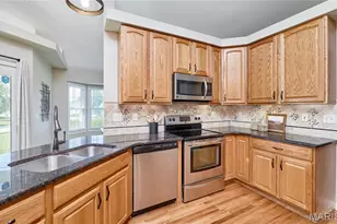 28 Jacobs Ct W, Saint Peters, MO 63376 - Photo 31