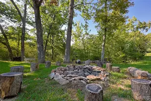 145 Eagle Ridge Ln, Winfield, MO 63389 - Photo 25