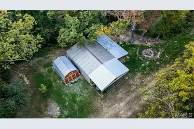 145 Eagle Ridge Lane, Winfield, MO 63389 - Photo 35