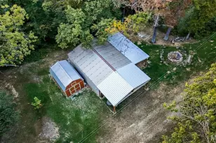 145 Eagle Ridge Ln, Winfield, MO 63389 - Photo 35