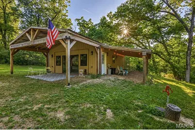 145 Eagle Ridge Lane, Winfield, MO 63389 - Photo 5