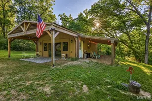 145 Eagle Ridge Ln, Winfield, MO 63389 - Photo 5
