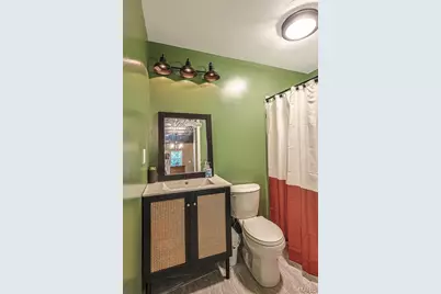 145 Eagle Ridge Lane, Winfield, MO 63389 - Photo 13