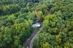 145 Eagle Ridge Ln, Winfield, MO 63389 - Photo 31