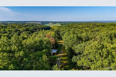 145 Eagle Ridge Lane, Winfield, MO 63389 - Photo 1