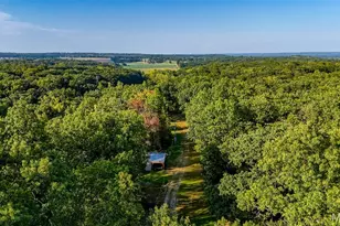 145 Eagle Ridge Ln, Winfield, MO 63389 - Photo 1