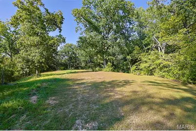 145 Eagle Ridge Lane, Winfield, MO 63389 - Photo 19