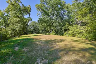 145 Eagle Ridge Ln, Winfield, MO 63389 - Photo 19