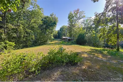 145 Eagle Ridge Lane, Winfield, MO 63389 - Photo 23