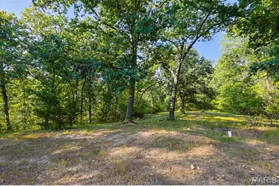 145 Eagle Ridge Lane, Winfield, MO 63389 - Photo 21
