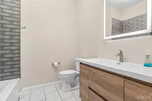4669 Quail Run Rd, Farmington, MO 63640 - Photo 29