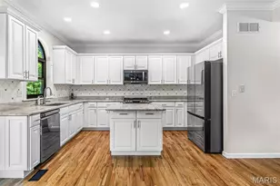 4669 Quail Run Rd, Farmington, MO 63640 - Photo 17