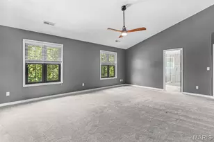 4669 Quail Run Rd, Farmington, MO 63640 - Photo 37