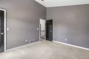 4669 Quail Run Rd, Farmington, MO 63640 - Photo 31