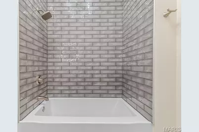 4669 Quail Run Road, Farmington, MO 63640 - Photo 31