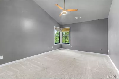 4669 Quail Run Road, Farmington, MO 63640 - Photo 27