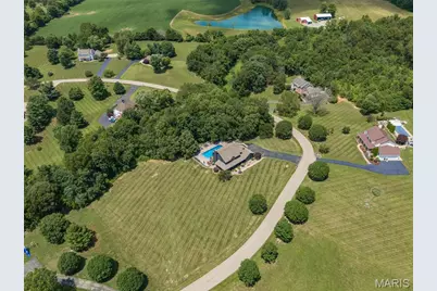 4669 Quail Run Road, Farmington, MO 63640 - Photo 13