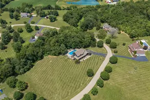 4669 Quail Run Rd, Farmington, MO 63640 - Photo 13