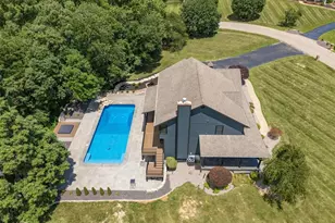 4669 Quail Run Rd, Farmington, MO 63640 - Photo 3