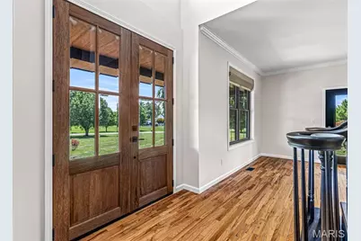 4669 Quail Run Road, Farmington, MO 63640 - Photo 15