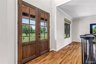 4669 Quail Run Rd, Farmington, MO 63640 - Photo 15
