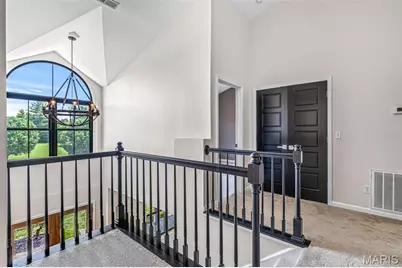4669 Quail Run Road, Farmington, MO 63640 - Photo 23