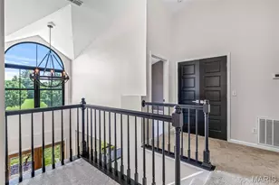 4669 Quail Run Rd, Farmington, MO 63640 - Photo 23