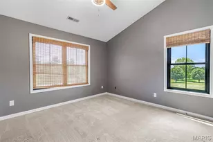 4669 Quail Run Rd, Farmington, MO 63640 - Photo 25