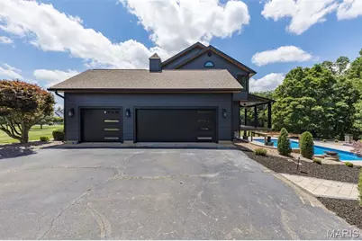 4669 Quail Run Road, Farmington, MO 63640 - Photo 5