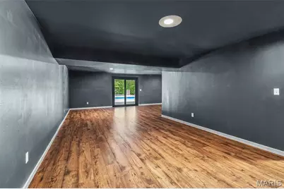 4669 Quail Run Road, Farmington, MO 63640 - Photo 39