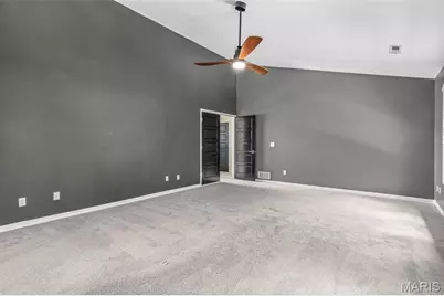 4669 Quail Run Road, Farmington, MO 63640 - Photo 39