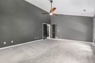 4669 Quail Run Rd, Farmington, MO 63640 - Photo 39