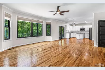 4669 Quail Run Road, Farmington, MO 63640 - Photo 19