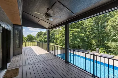 4669 Quail Run Road, Farmington, MO 63640 - Photo 5