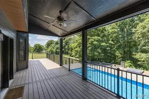 4669 Quail Run Rd, Farmington, MO 63640 - Photo 5