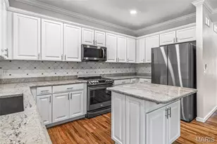 4669 Quail Run Rd, Farmington, MO 63640 - Photo 21