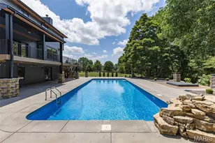 4669 Quail Run Rd, Farmington, MO 63640 - Photo 7
