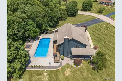 4669 Quail Run Road, Farmington, MO 63640 - Photo 11