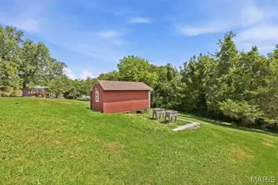 1222 Scenic Drive, Herculaneum, MO 63048 - Photo 45