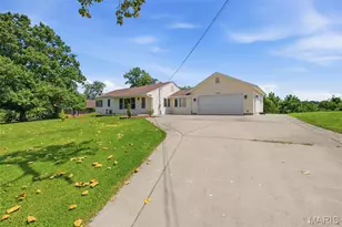 1222 Scenic Dr, Herculaneum, MO 63048 - Photo 55