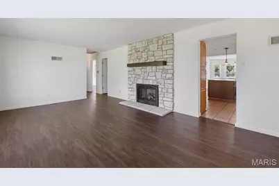 1222 Scenic Drive, Herculaneum, MO 63048 - Photo 5