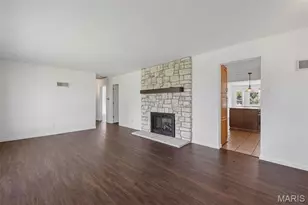 1222 Scenic Dr, Herculaneum, MO 63048 - Photo 5