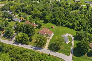 1222 Scenic Dr, Herculaneum, MO 63048 - Photo 53