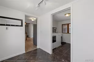 1222 Scenic Dr, Herculaneum, MO 63048 - Photo 29