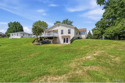 1222 Scenic Drive, Herculaneum, MO 63048 - Photo 43