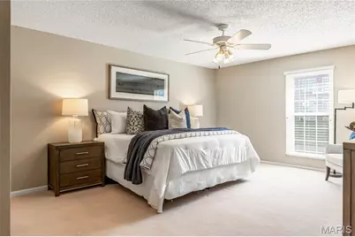 14443 Bantry Lane #24, Chesterfield, MO 63017 - Photo 11